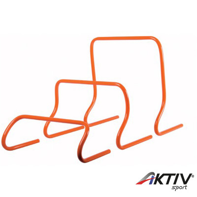 Mini gát Amaya 30 cm