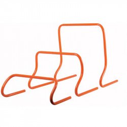 Mini gát Amaya 30 cm Sportszer Amaya