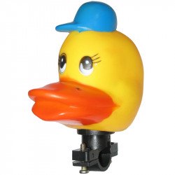 Duda állatfigurás kacsa Sportszer