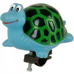 Duda állatfigurás teknősbéka Sportszer