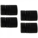 Kerékpár lámpaszett indukciós 1-1 led