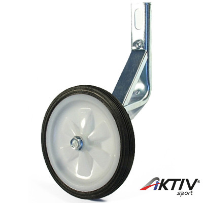 Kerékpár oldalkerék 12/14/16 kerékhez