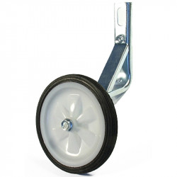 Kerékpár oldalkerék 12/14/16 kerékhez Sportszer