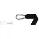 Bodyrope Basic edzőheveder