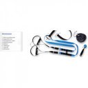 Bodyrope Basic edzőheveder