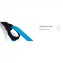 Bodyrope Basic edzőheveder