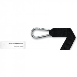 Bodyrope Basic edzőheveder