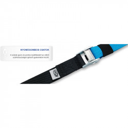 Bodyrope Basic edzőheveder