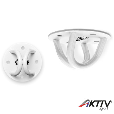 Bodyrope Mount felfüggesztési pont