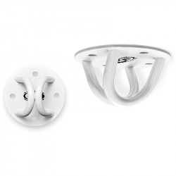 Bodyrope Mount felfüggesztési pont Fitness Bodyrope