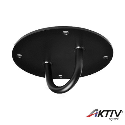 Bodyrope Big Mount felfüggesztési pont