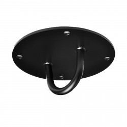 Bodyrope Big Mount felfüggesztési pont Fitness Bodyrope