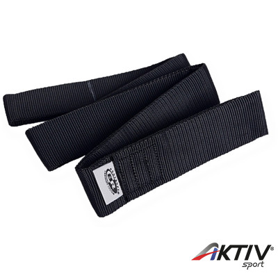 Bodyrope X-Bar felfüggesztés hosszabbító hurok