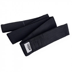 Bodyrope X-Bar felfüggesztés hosszabbító hurok Fitness Bodyrope