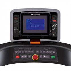 Elektromos futópad Top Performa 10800 JK Fitness