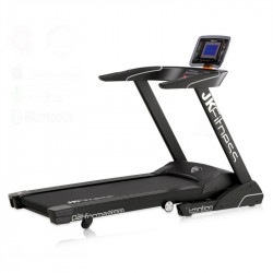 Elektromos futópad Top Performa 10800 JK Fitness Fitness JK Fitness