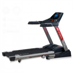 Elektromos futópad Performa 10750 JK Fitness Fitness JK Fitness