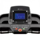 Elektromos futópad Performa 10700 JK Fitness