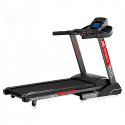 Elektromos futópad Performa 10700 JK Fitness Fitness JK Fitness