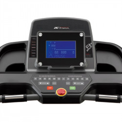 Elektromos futópad Performa 10700 JK Fitness