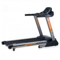 Elektromos futópad Competitive 10650 JK Fitness Fitness JK Fitness