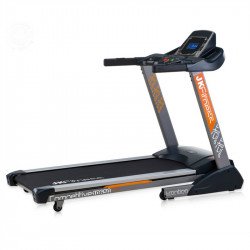 Elektromos futópad Competitive 10650 JK Fitness Fitness JK Fitness