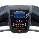 Elektromos futópad Performa 10600 JK Fitness