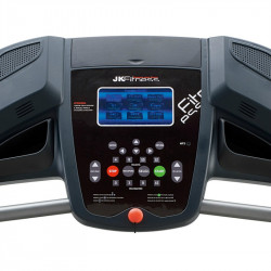 Elektromos futópad Performa 10600 JK Fitness