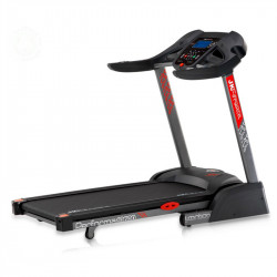 Elektromos futópad Performa 10600 JK Fitness Fitness JK Fitness