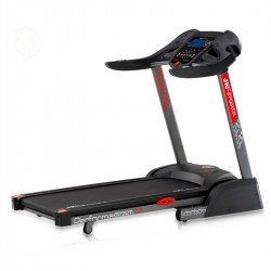 Elektromos futópad Performa 10600 JK Fitness Fitness JK Fitness