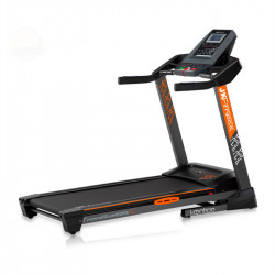 Elektromos futópad Competitive 10500 JK Fitness Fitness JK Fitness