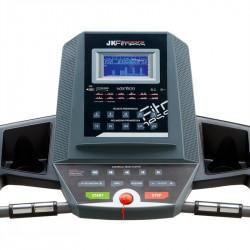 Elektromos futópad Competitive 10500 JK Fitness