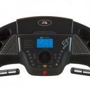 Futópad Genius 10450 JK Fitness
