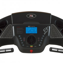 Futópad Genius 10450 JK Fitness