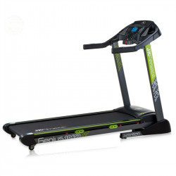 Futópad Genius 10450 JK Fitness Fitness JK Fitness