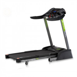 Futópad Genius 10300 JK Fitness Fitness JK Fitness
