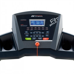 Futópad Genius 10200 JK Fitness