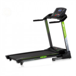 Futópad Genius 10200 JK Fitness Fitness JK Fitness