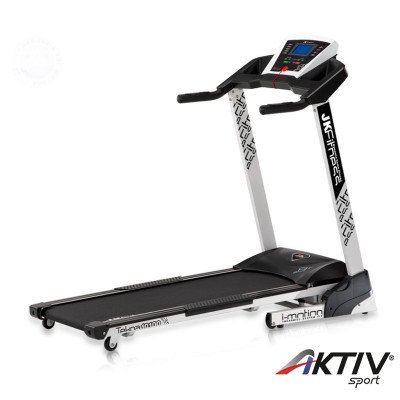 Futópad Tekna 10100 JK Fitness