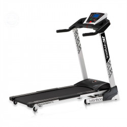 Futópad Tekna 10100 JK Fitness Fitness JK Fitness