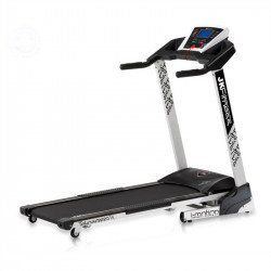 Futópad Tekna 10100 JK Fitness Fitness JK Fitness
