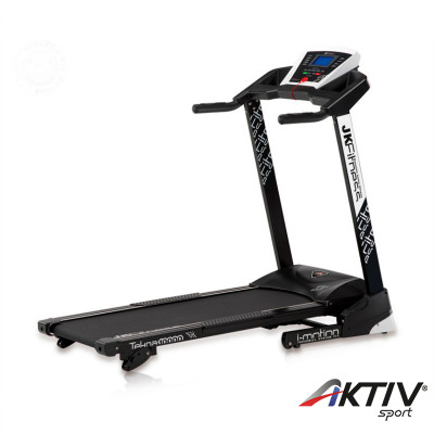 Futópad Tekna 10000 JK Fitness