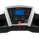 Futópad Tekna 10000 JK Fitness