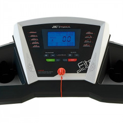 Futópad Tekna 10000 JK Fitness