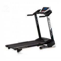 Futópad Tekna 10000 JK Fitness Fitness JK Fitness