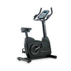 Elektromágneses szobakerékpár Top Performa 1950 JK Fitness Fitness JK Fitness