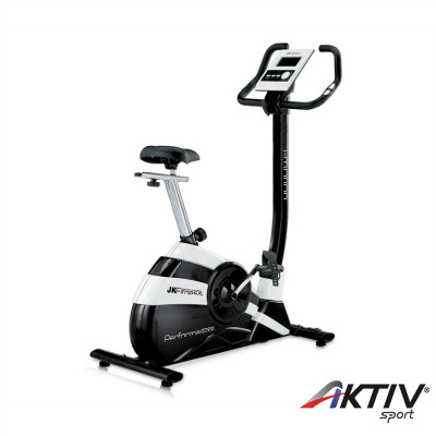 Elektromágneses szobakerékpár Performa 1900 JK Fitness