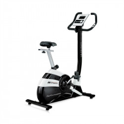 Elektromágneses szobakerékpár Performa 1900 JK Fitness Fitness JK Fitness