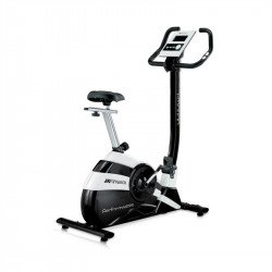 Elektromágneses szobakerékpár Performa 1900 JK Fitness Fitness JK Fitness