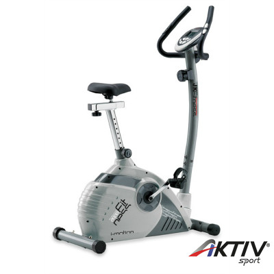 Szobakerékpár Professional 1755 JK Fitness